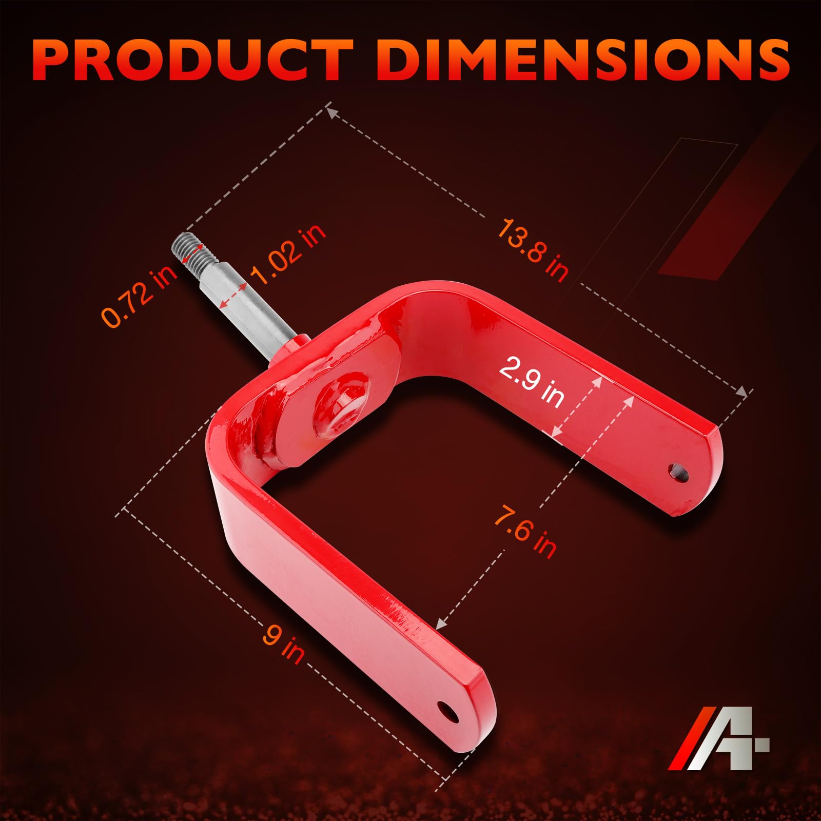 ゆーすけ Amazon.com : Caster Yoke Compatible with Exmark Lazer Z Triton
